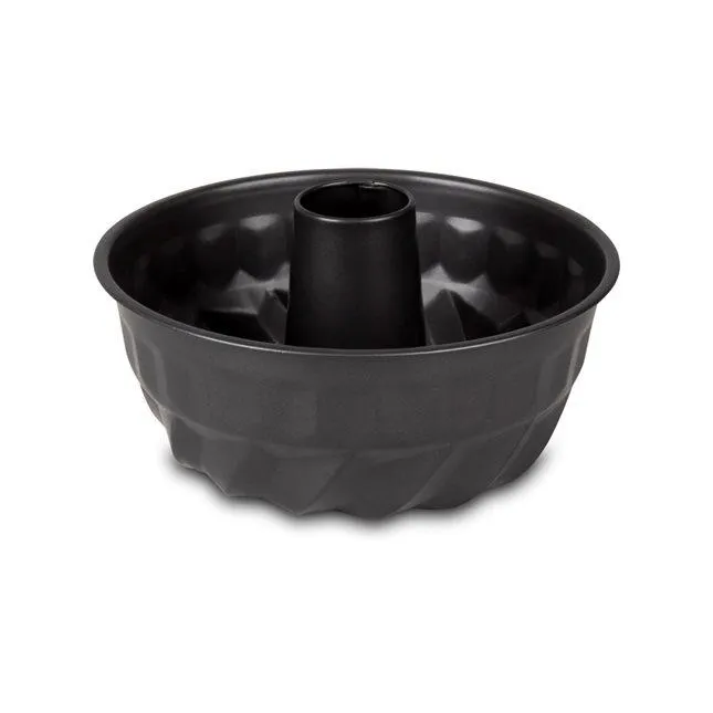 Αντικολλητική Φόρμα στρογγυλή 23x11 εκ.