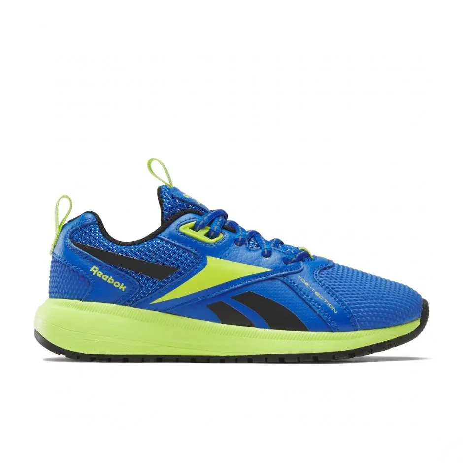 Reebok Sport Durable XT Ρουά - Εφηβικά Παπούτσια για Τρέξιμο