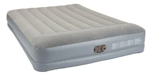 Στρώμα αέρος FLENDALEN/ MIDRISE Π152xΜ203xΥ30