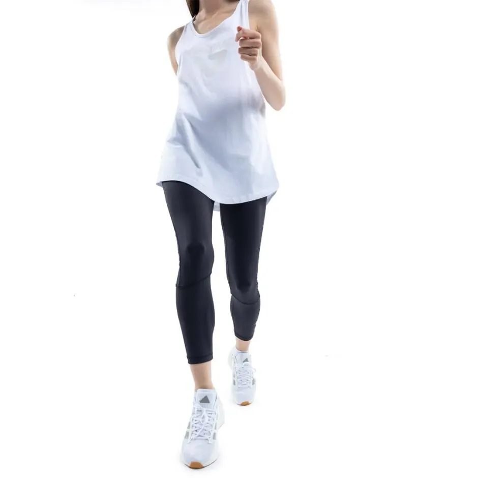 Γυναικείο Κολάν Προπόνησης Μαύρο - VENIMO