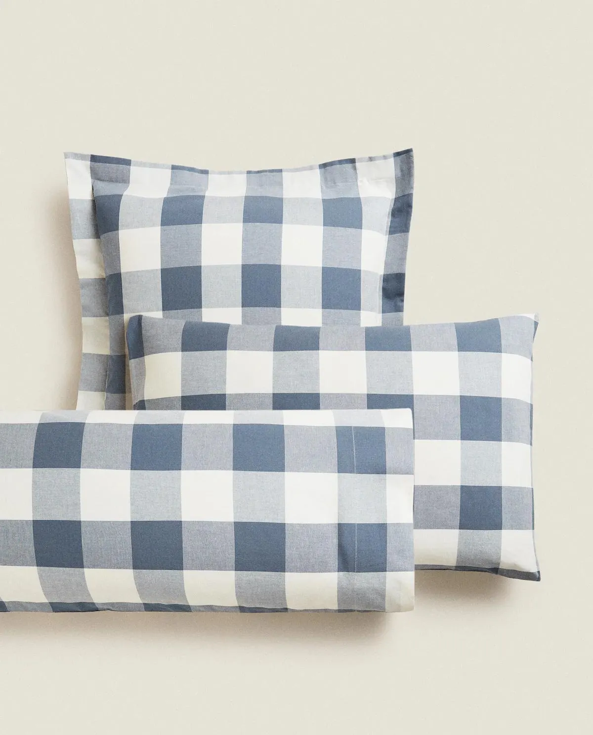 ΚΑΡΟ ΜΑΞΙΛΑΡΟΘΗΚΗ