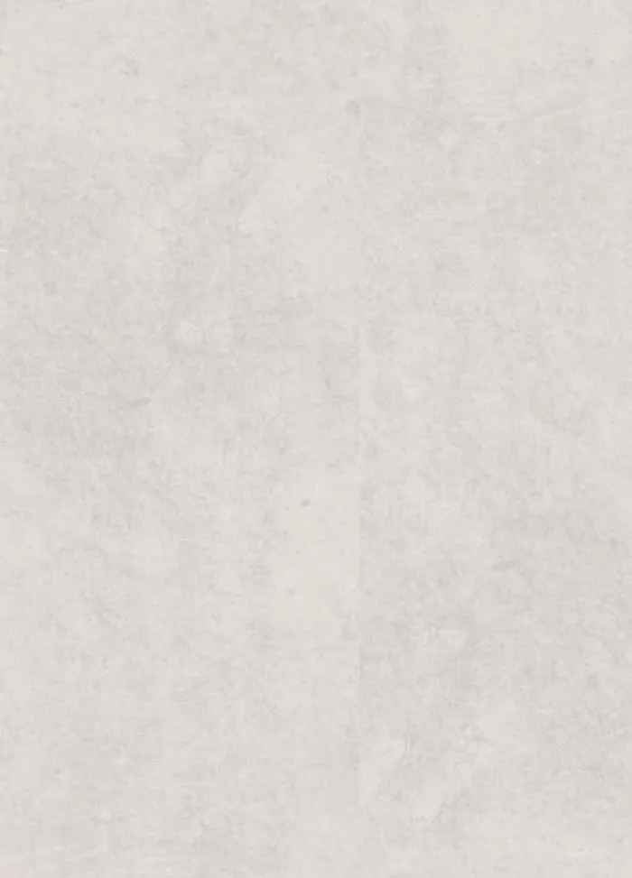 Φυλλάδιο προσφορών Catalogue_ 2024 - 2025 από 12 Μαρτίου έως 31 Δεκεμβρίου 2025 - Σελίδα 2