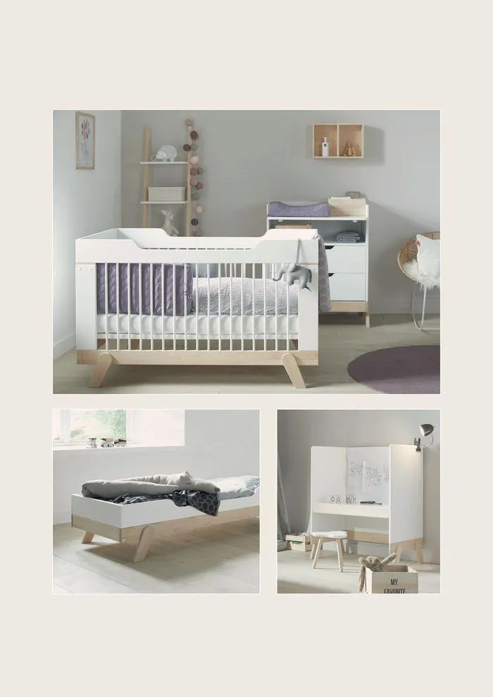 Φυλλάδιο προσφορών CATALOGUE-2023_24 από 7 Δεκεμβρίου έως 31 Δεκεμβρίου 2024 - Σελίδα 9