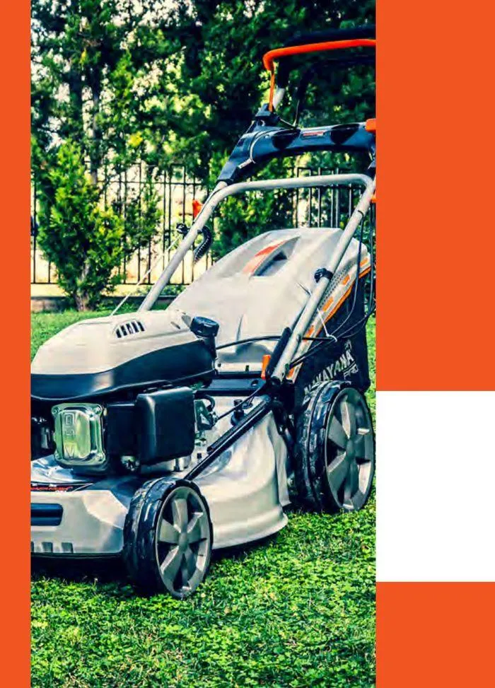 Φυλλάδιο προσφορών Catalogue_ 2024 - 2025 από 12 Μαρτίου έως 31 Δεκεμβρίου 2025 - Σελίδα 214