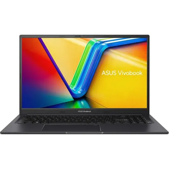 Laptop Asus Vivobook 15X 15.6" 2.8K OLED (Ryzen 7-7730U/16GB/1TB SSD/Radeon Graphics/Win11Home)