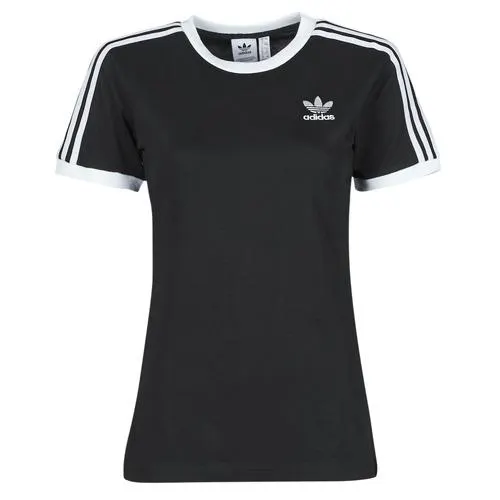 3 STRIPES TEE