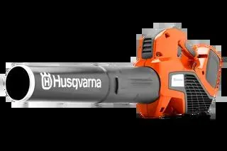 Husqvarna 525iB