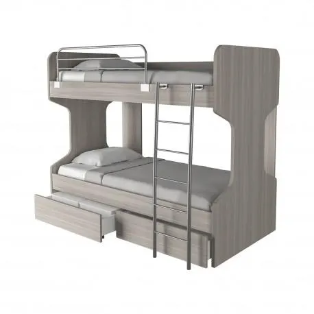 ΚΟΥΚΕΤΑ "TOP" ΜΕ ΣΥΡΤΑΡΙΑ ΑΠΟΘΗΚΕΥΣΗΣ