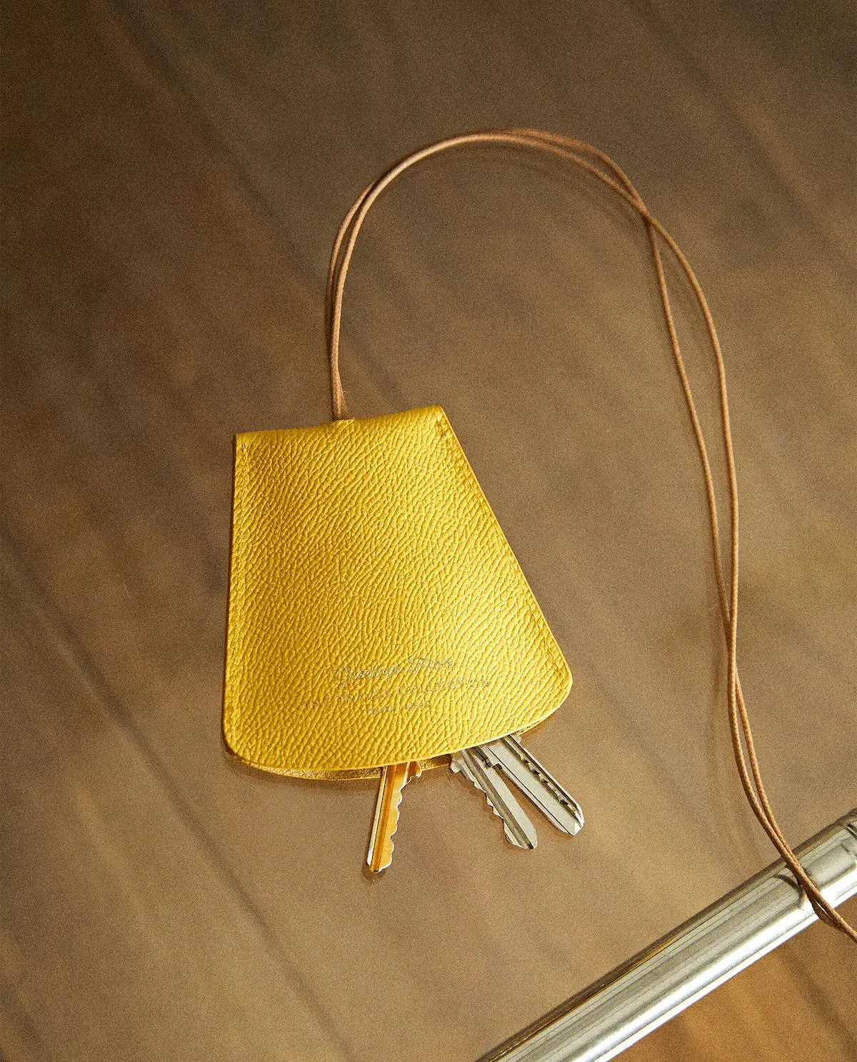 ΜΠΡΕΛΟΚ X SAINT-LAZARE