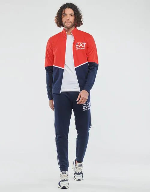 Emporio Armani EA7 3RPV75-PJ05Z