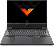 LAPTOP HP VICTUS 16-E1145NW 16.1'' FHD 144HZ AMD RYZEN 5 6600H 16GB 512GB RTX3050TI WIN11