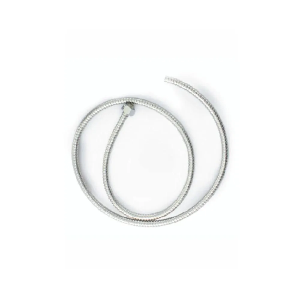 GALILEO - Σπιράλ για το ντους 1,5m