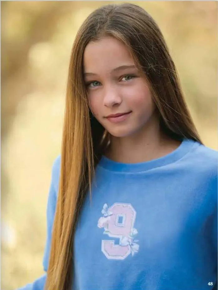 Φυλλάδιο προσφορών Φθινόπωρο Χειμώνας 2024 από 4 Σεπτεμβρίου έως 28 Φεβρουαρίου 2025 - Σελίδα 49