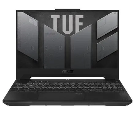 Asus TUF Gaming F15 FX507ZC4-HN009W Laptop 15.6" IPS (Core i5 12500H/16 GB/512 GB/RTX 3050 4 GB/Windows 11 Home)
