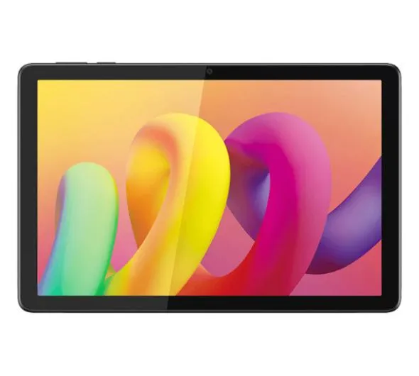 Tablet TCL Tab 10L 2GB/32GB WiFi Black