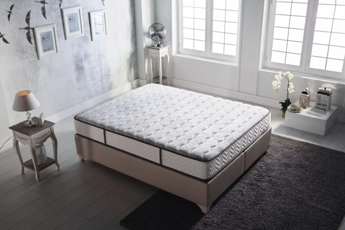 Στρώμα Optimal