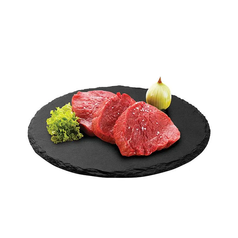 Βόειο Σπαλονουά Χωρίς Κόκαλο Ελληνικό