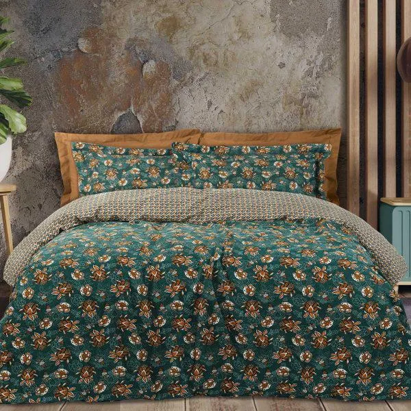 DAS HOME ΠΑΠΛΩΜΑ ΜΟΝΟ HAPPY 9585