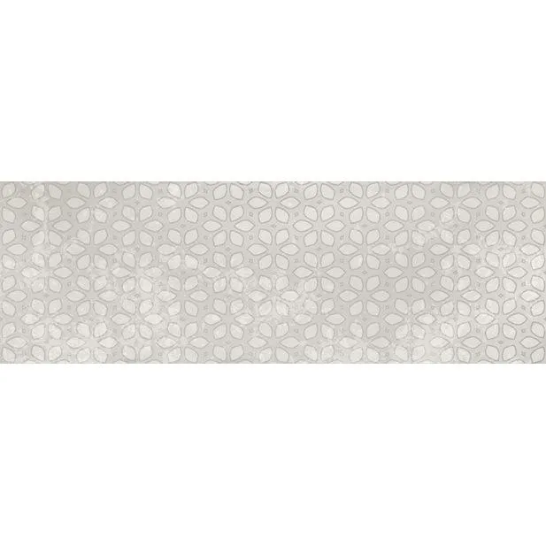 Materium Geo Cemento Matte 20 x 60