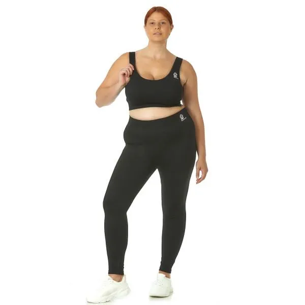 Admiral Γυναικείο Αθλητικό Μπουστάκι Posit