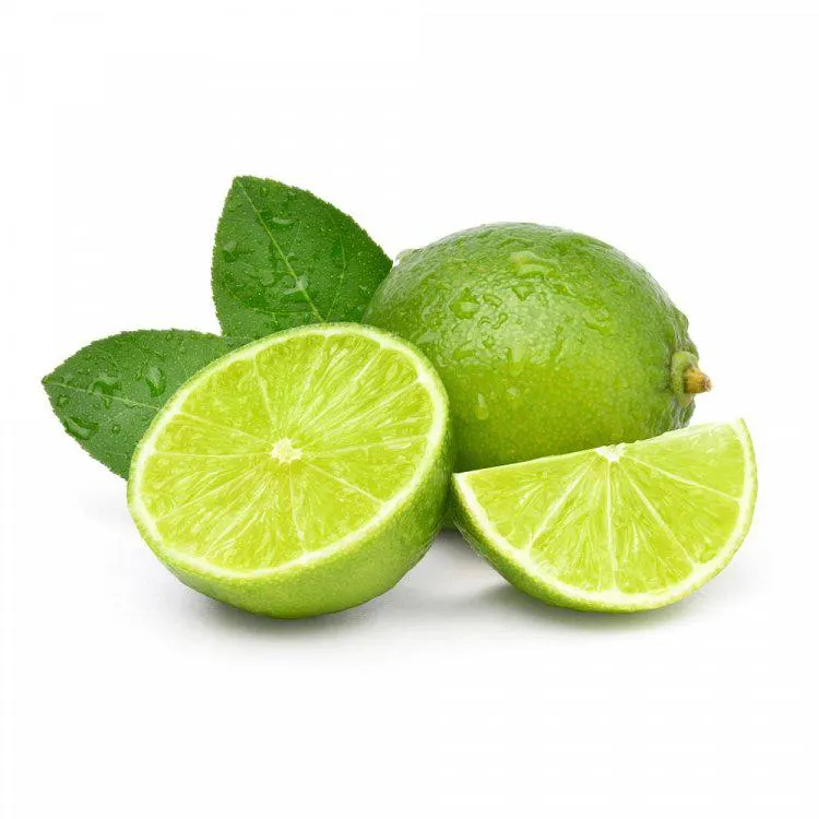 Λάϊμς Εισαγωγής Ποιότητα Α