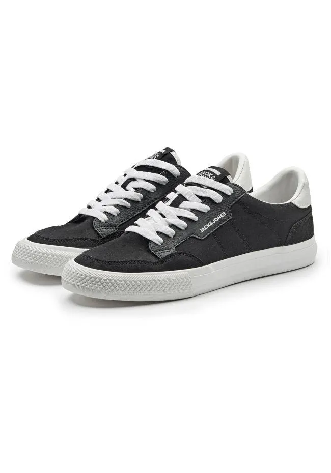 Ανδρικά sneakers Jack & Jones