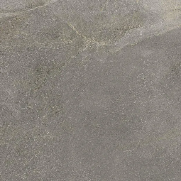 Tempo Dark Matt Antislip R10 60,5 x 60,5