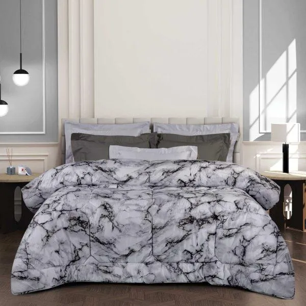 GREENWICH POLO CLUB ΠΑΠΛΩΜΑ ΥΠΕΡΔΙΠΛΟ 3415