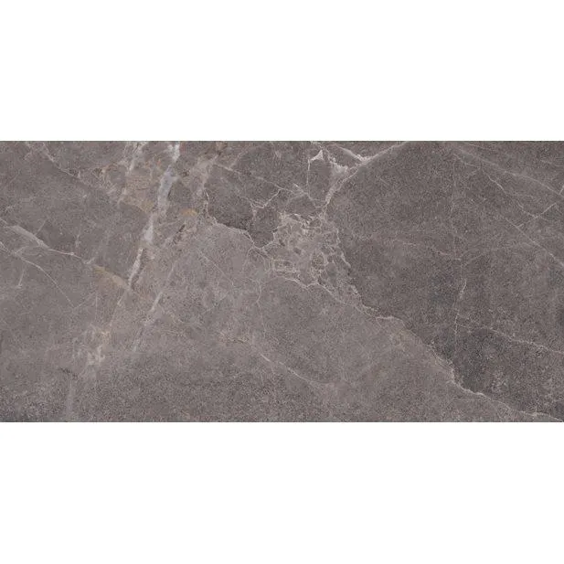 Medina Verde 60 x 120 Rectified