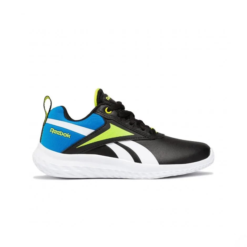 Reebok Sport RUSH RUNNER 5 Μαύρο