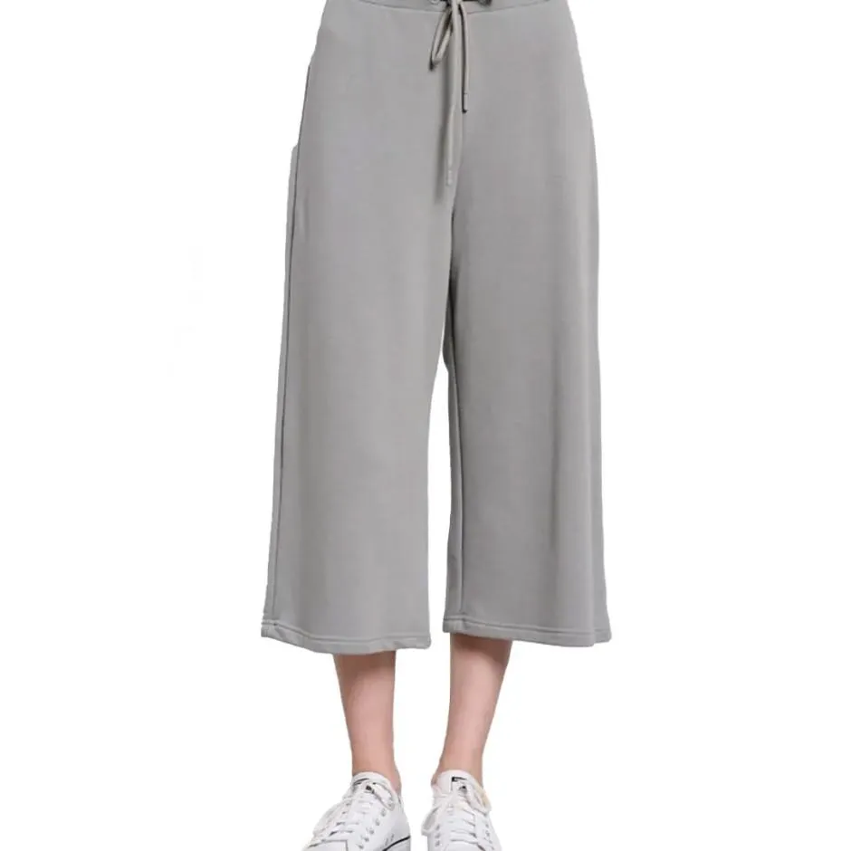 Γυναικείο Παντελόνι Φόρμα Χακί - Bodytalk 'NEW LOGO'