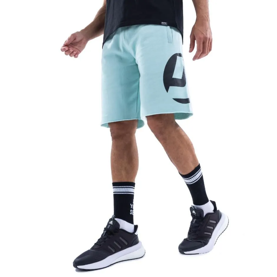 District75 Βεραμάν - Ανδρική Βερμούδα