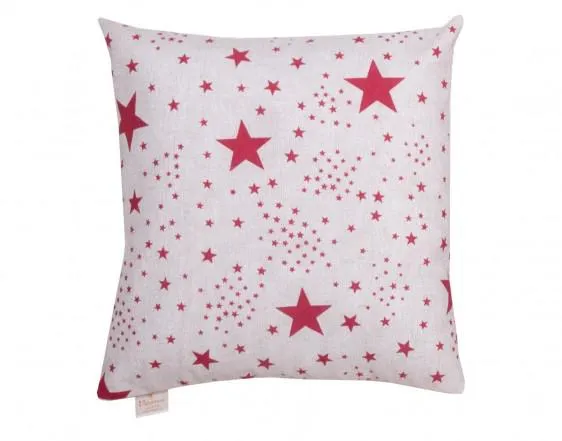 Χριστουγεννιάτικο Μαξιλάρι Τυπωτό 4450