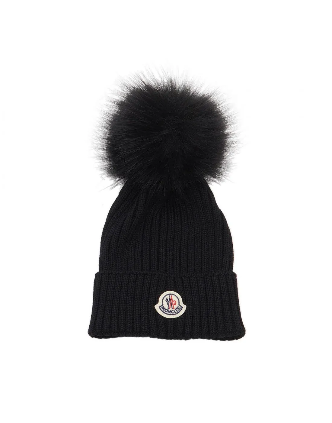 Moncler Enfant