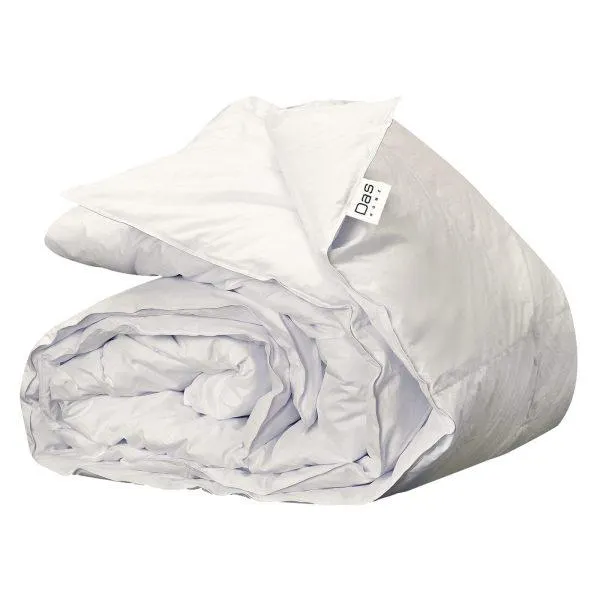 DAS HOME ΠΑΠΛΩΜΑ ΠΟΥΠΟΥΛΕΝΙΟ 220X240 BASIC 1065