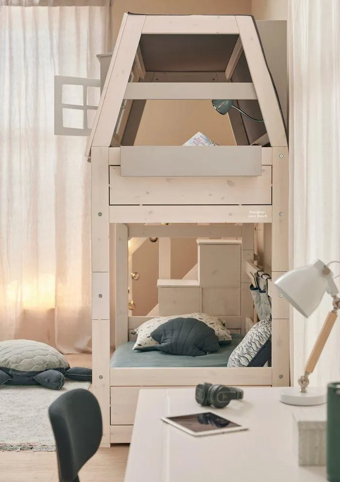 Φυλλάδιο προσφορών CATALOGUE-2023_24 από 7 Δεκεμβρίου έως 31 Δεκεμβρίου 2024 - Σελίδα 5