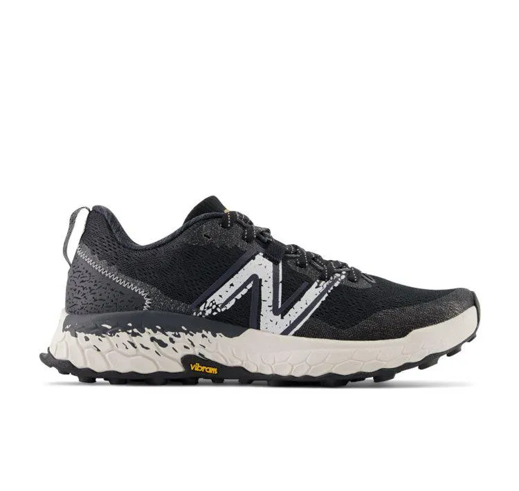 Fresh Foam X Hierro v7