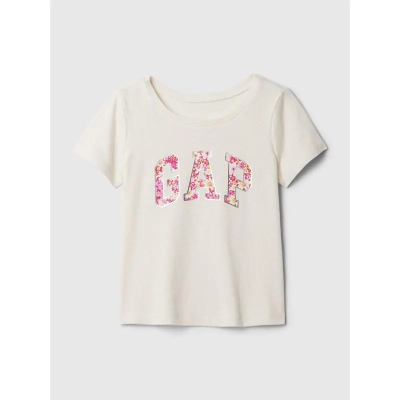 GAP Βρεφικό T-shirt