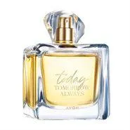 Άρωμα TTA 100ml - 29,99€