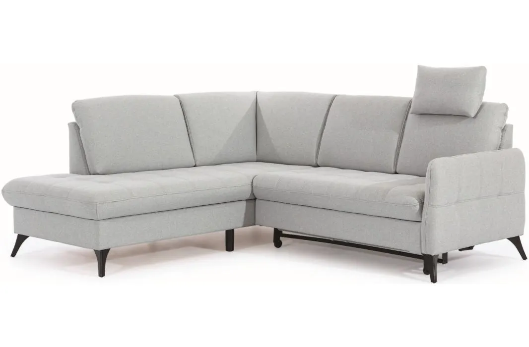 Γωνιακός καναπές Russell M