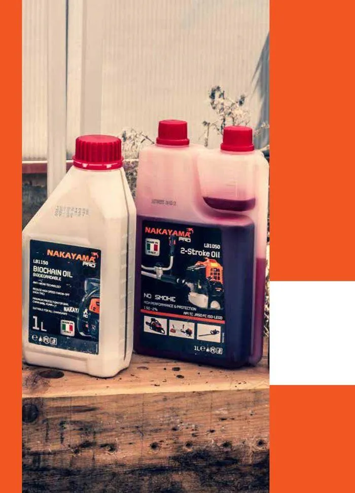 Φυλλάδιο προσφορών κατάλογος 2023 -2024 από 15 Νοεμβρίου έως 31 Δεκεμβρίου 2024 - Σελίδα 532