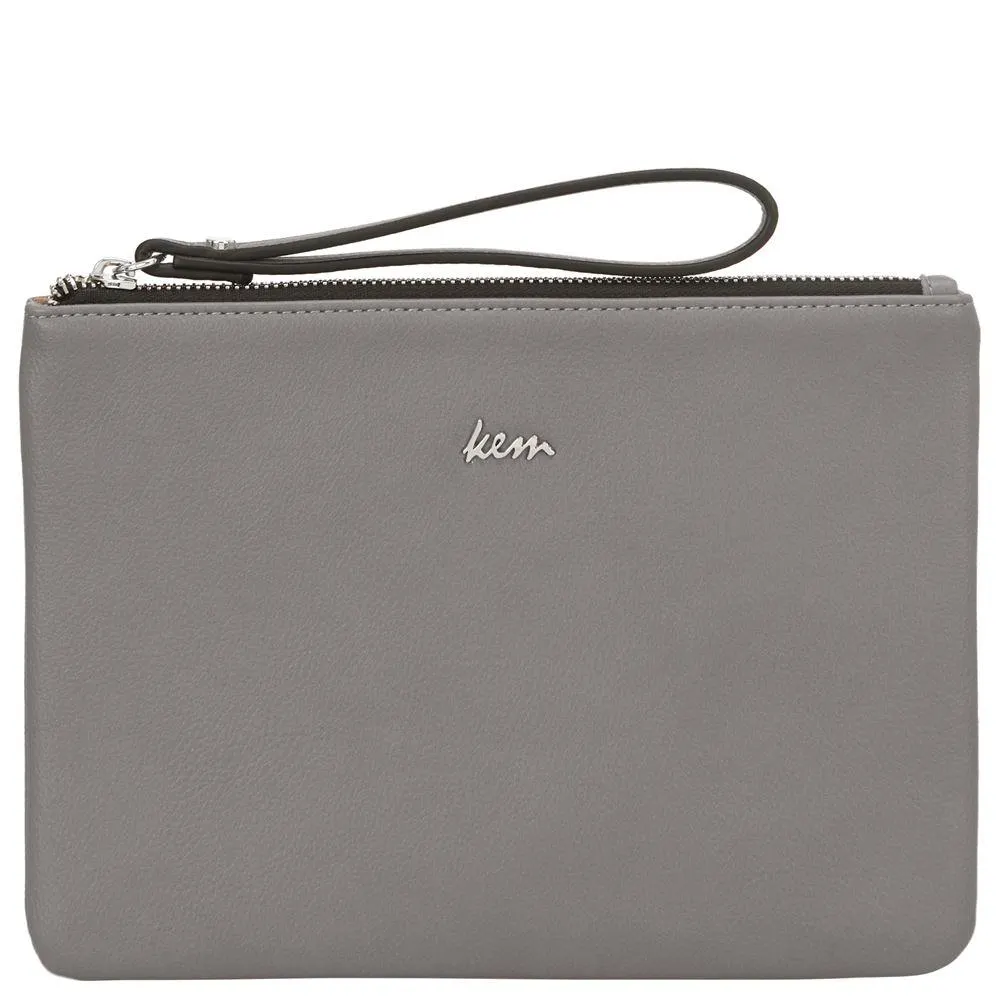 Φάκελος σε συνθετικό υλικό Soho