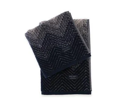 ΠΕΤΣΕΤΑ ΠΡΟΣΩΠΟΥ ELEMENTS-CHEVIR 50X90