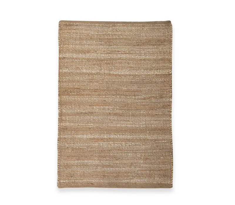 ΧΑΛΙ WILTAG 140X200