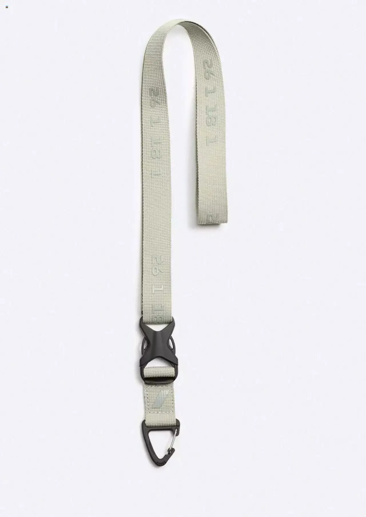 Zara - New in Men van 30 april tot 31 december 2024 - Folder pagina 12