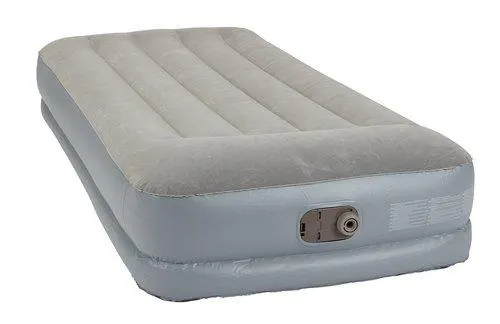 Στρώμα αέρος FLENDALEN/MIDRISE Π97xΜ191xΥ30