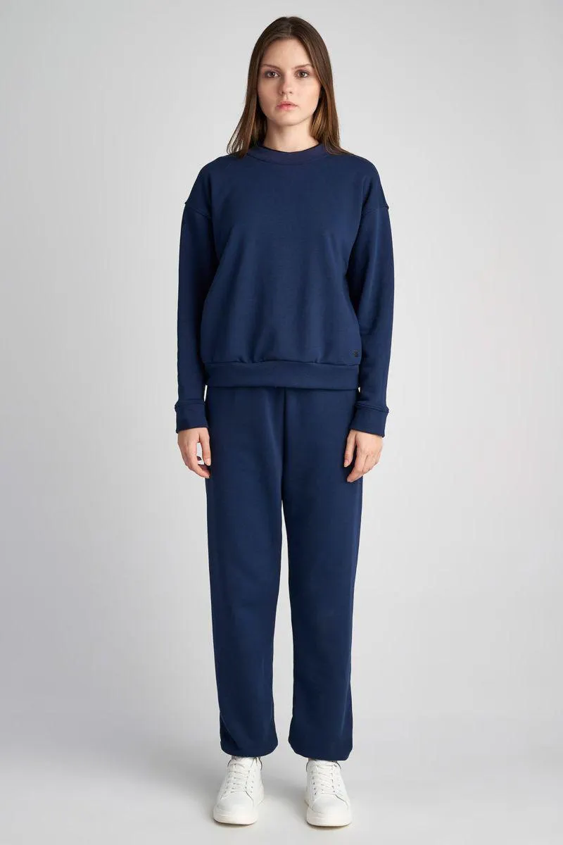 ΒΑΜΒΑΚΕΡΟ ΠΑΝΤΕΛΟΝΙ ΜΕ ΛΑΣΤΙΧΟ ΣΤΟΝ ΑΣΤΡΑΓΑΛΟ