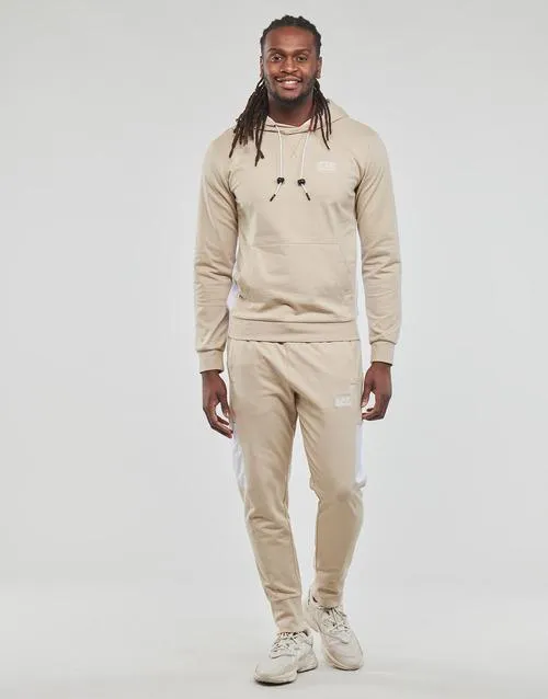 Emporio Armani EA7 3RPV55-PJ05Z