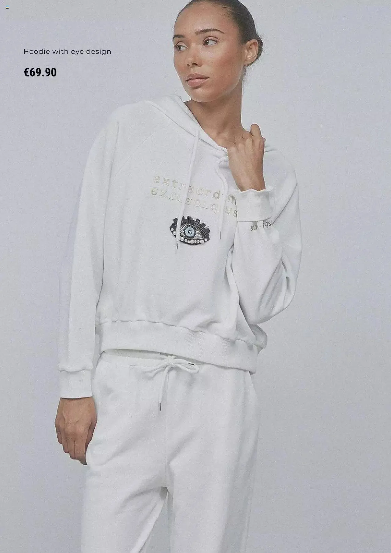 Φυλλάδιο προσφορών BSB - Kατάλογος 09/2023 New Arrivals από 1 Σεπτεμβρίου έως 30 Σεπτεμβρίου 2023 - Σελίδα 15