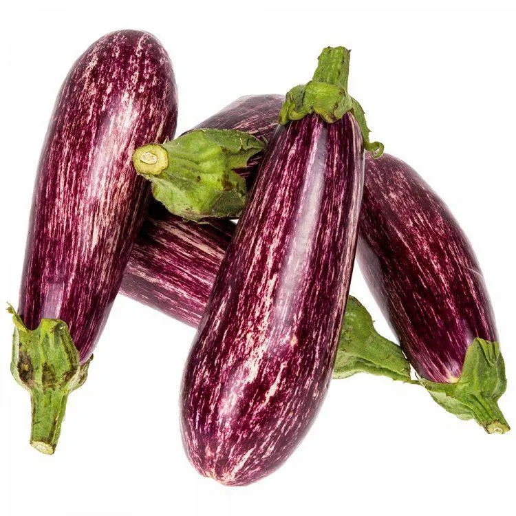 Μελιτζάνες Τσακώνικες Ελληνικές Τιμή Κιλού